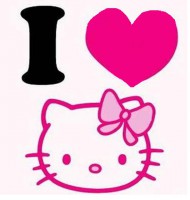/album/scarleth-kitty/i-love-hello-kitty-jpg/